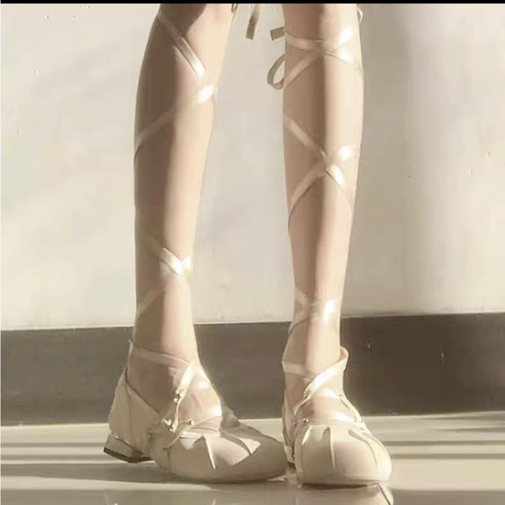 new